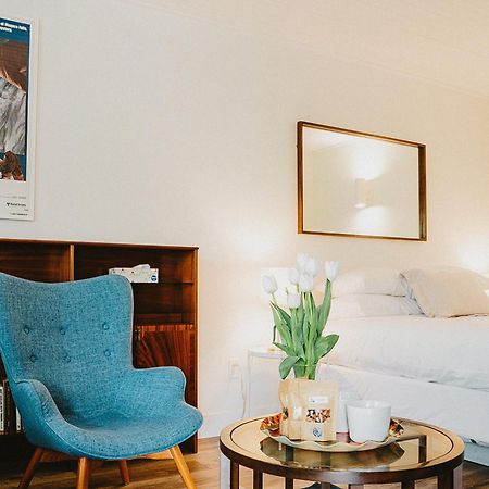 The Kent Motel Niagara-on-the-Lake Esterno foto