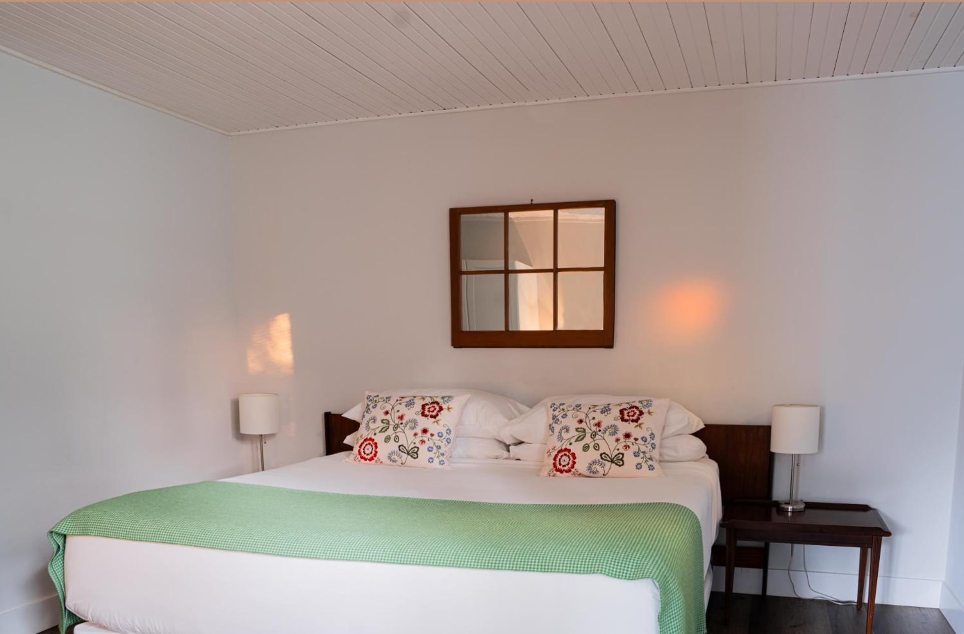 The Kent Motel Niagara-on-the-Lake Esterno foto