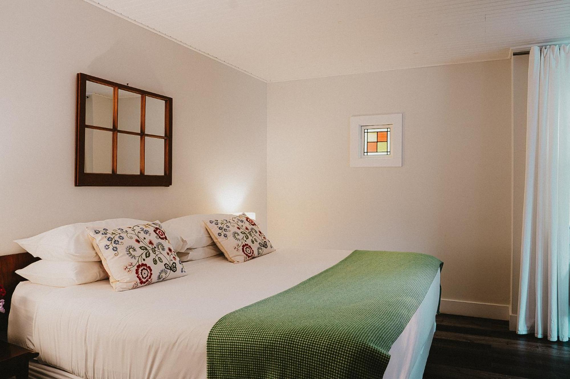 The Kent Motel Niagara-on-the-Lake Esterno foto