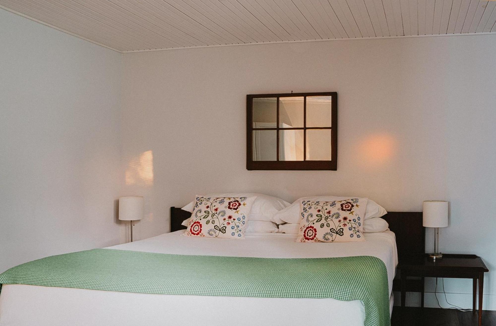 The Kent Motel Niagara-on-the-Lake Esterno foto
